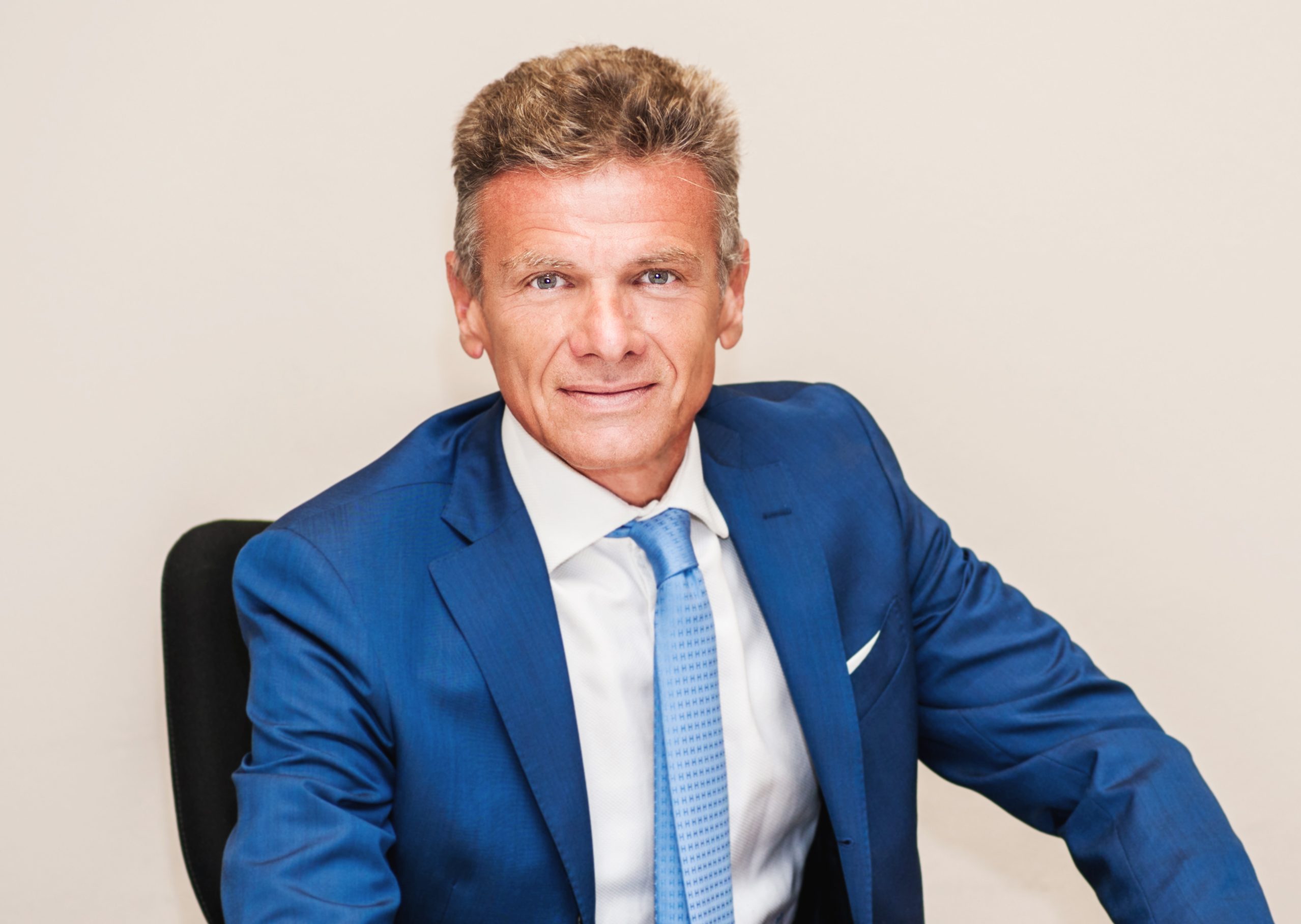 grifo holding, grifotech