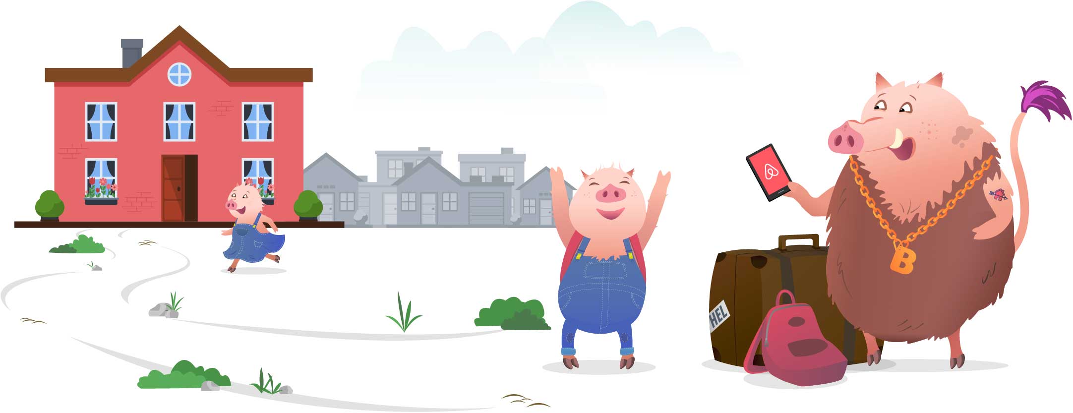 guardhog, insurtech
