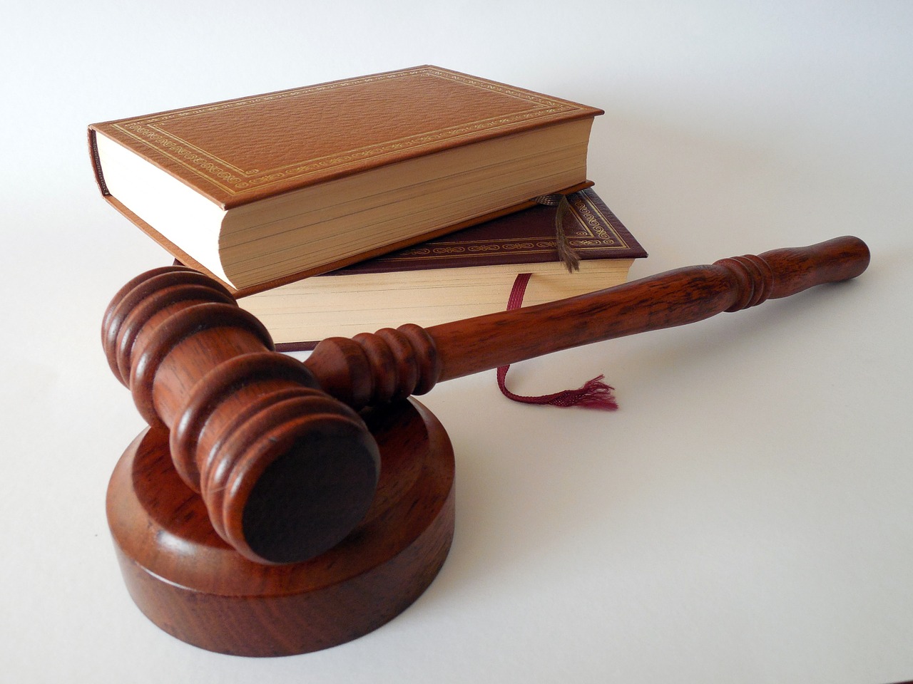 diritto assicurativo