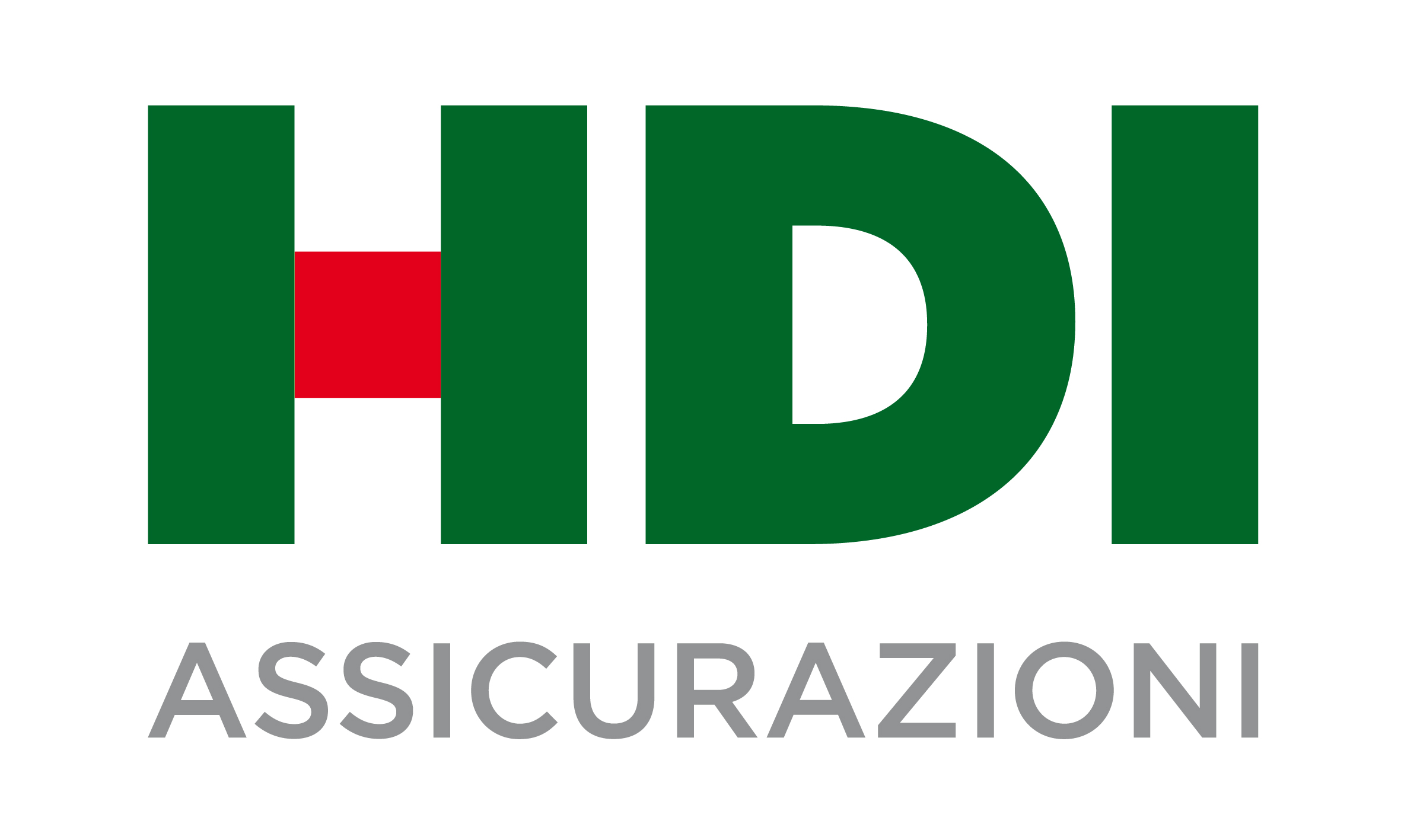 hdi_logo