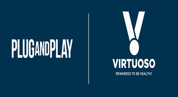 healthy virtuoso, insurtech