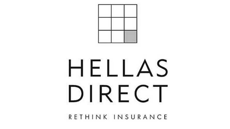 assicurazioni, hellas direct