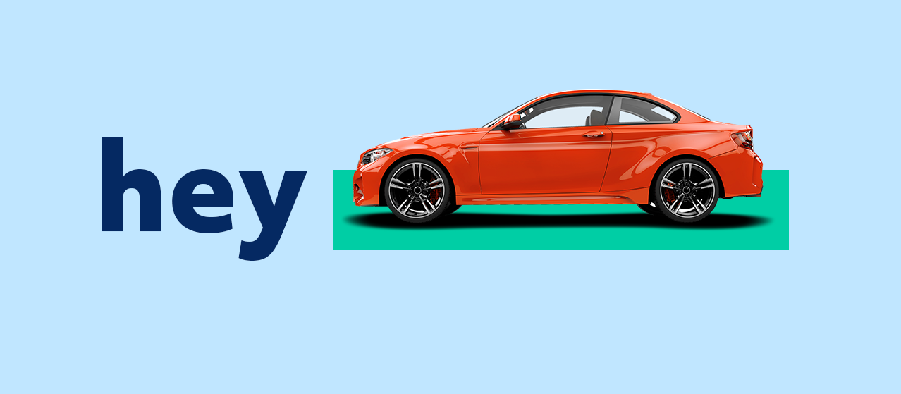 heycar, insurtech, allianz x