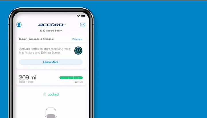honda, insurtech, verisk, telematica