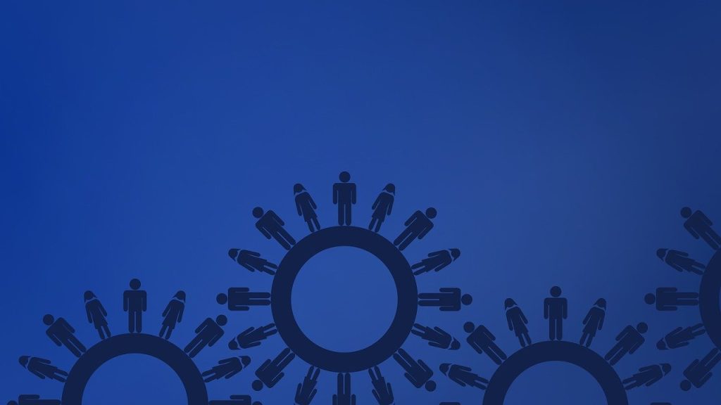 Immagine Assicurazioni, servono competenze digitali per evolvere