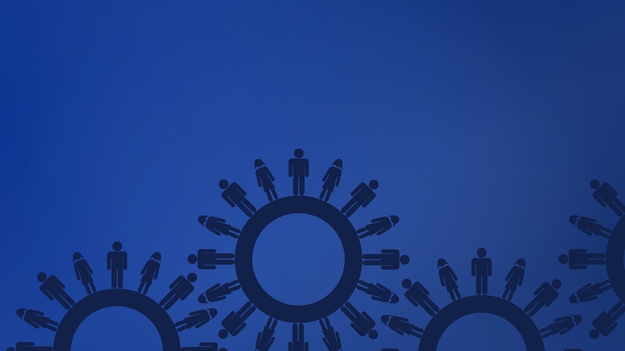 hr tech, insurtech