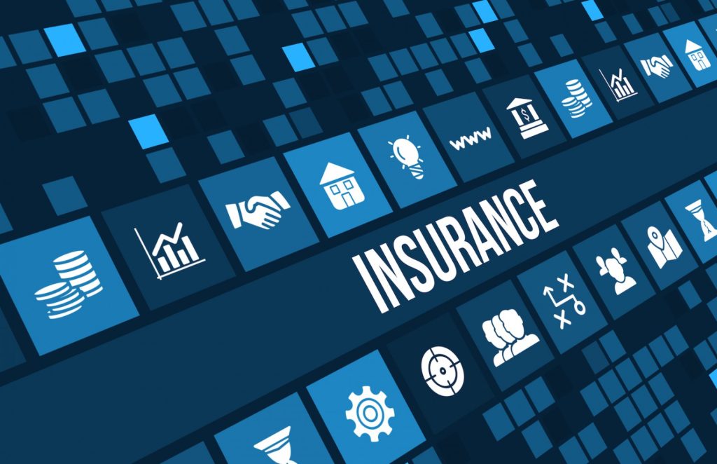 Immagine Insurtech, risultati positivi per Sermetra Assistance