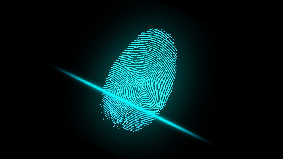 identità digitale