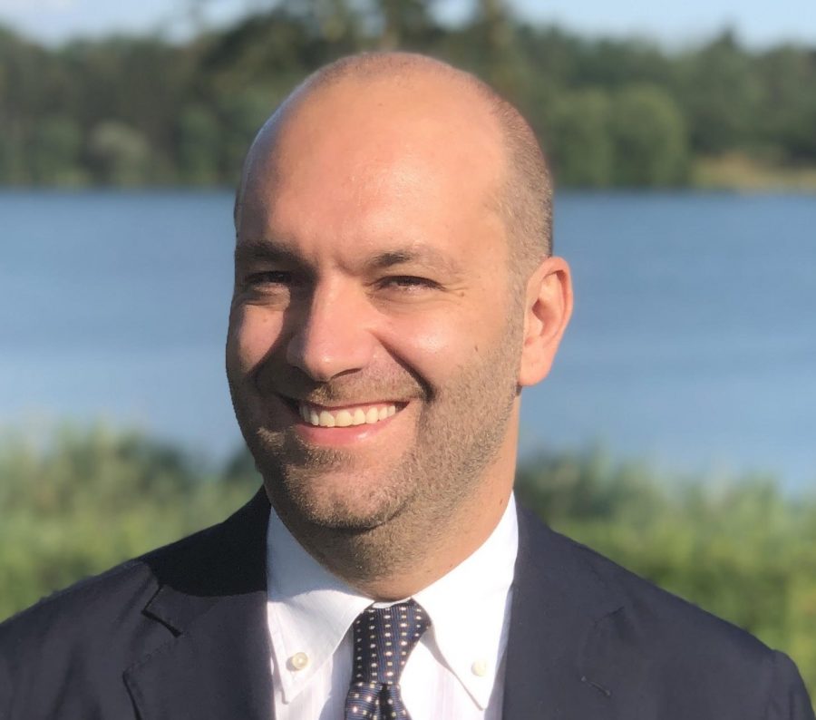 igor_valandro
