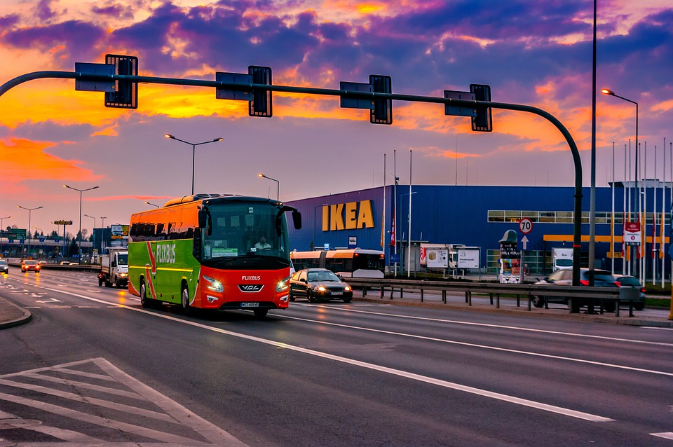 Immagine Assicurazione casa, Ikea pronta a lanciare la sua offerta in Germania