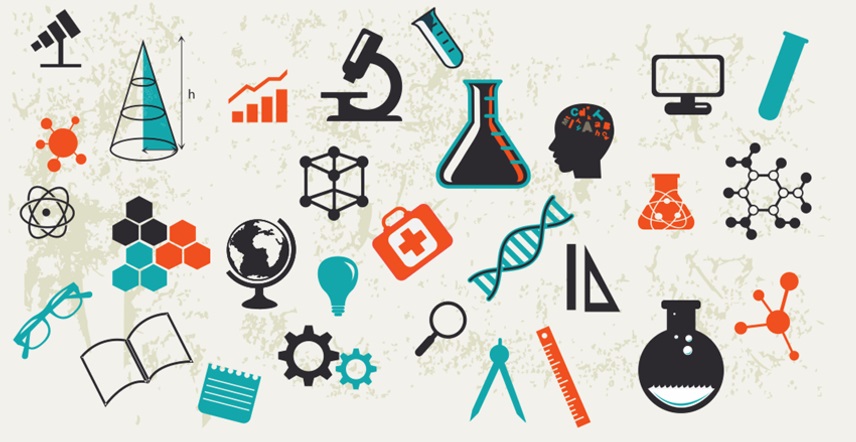 innovation lab, insurtech