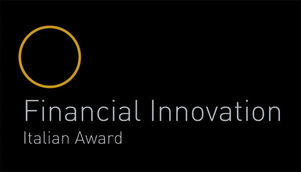 innovazione, vincitori aifin