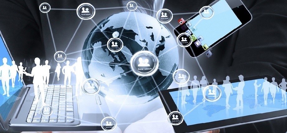 innovazione tecnologica, assicurazioni