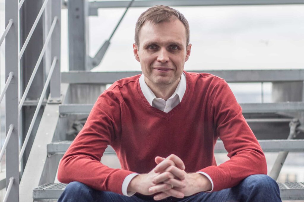 insly, insurtech
