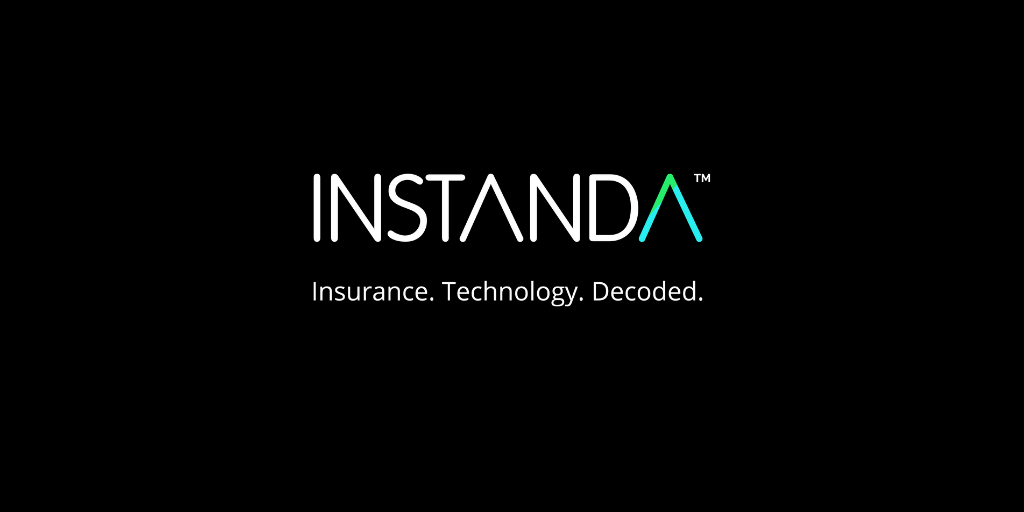 instanda, insurtech