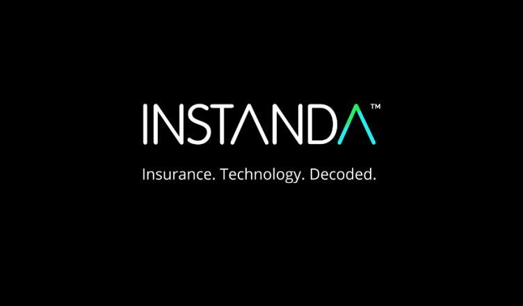 instanda, insurtech