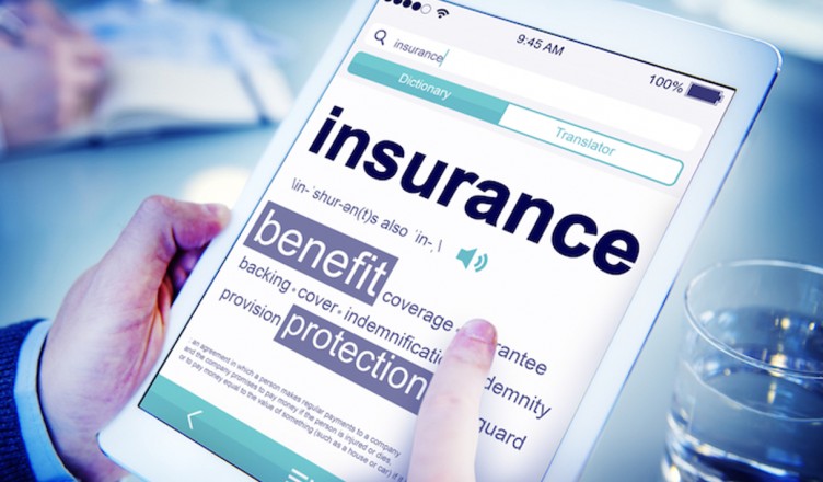 instant insurance