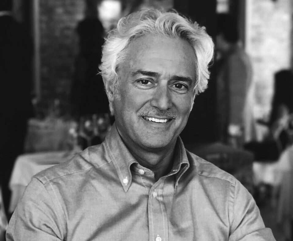 insurance-arena.com, insurtech, dettori