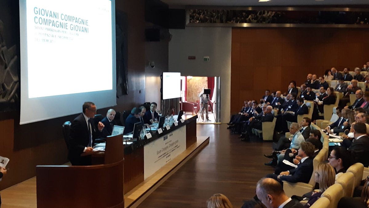 insurance day 2018, accenture