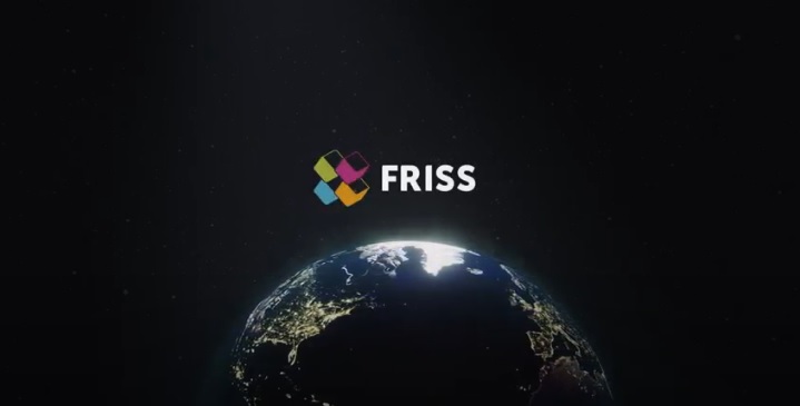 insurance, friss