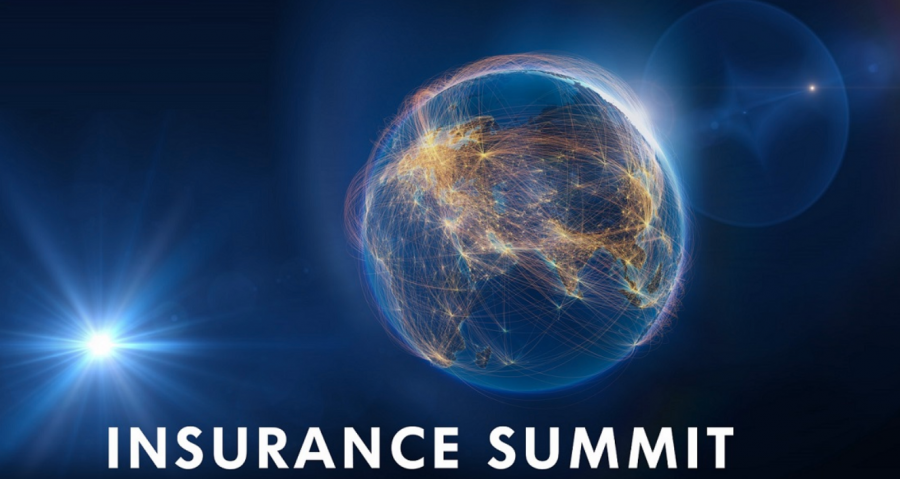 insurance summit