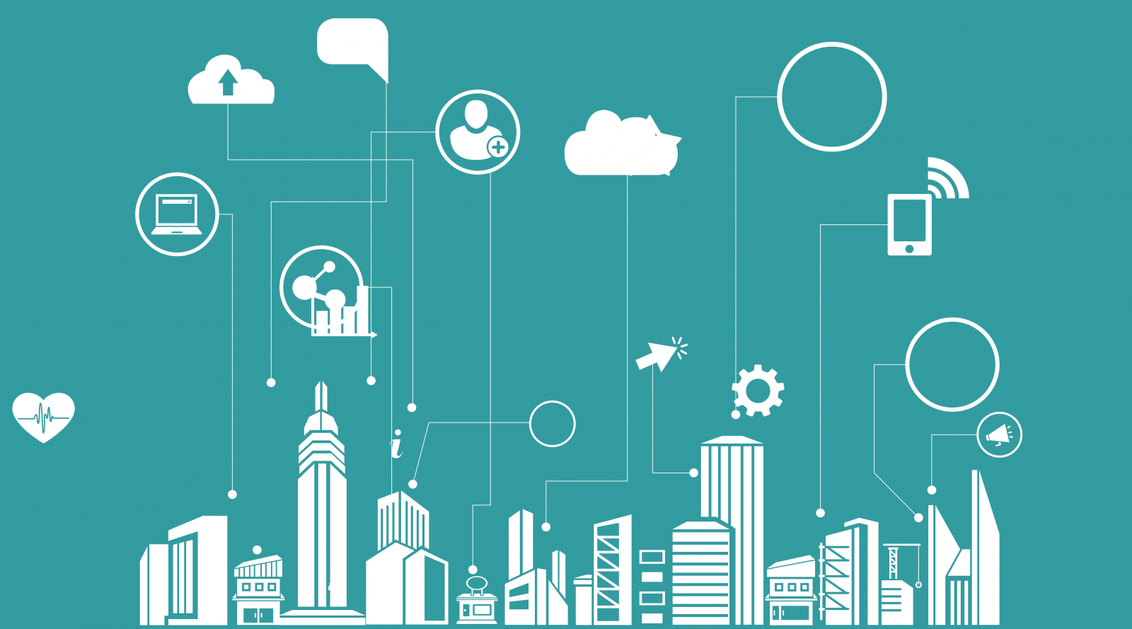 insurance-trend-munich-re