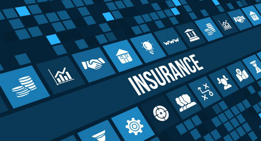startup insurtech