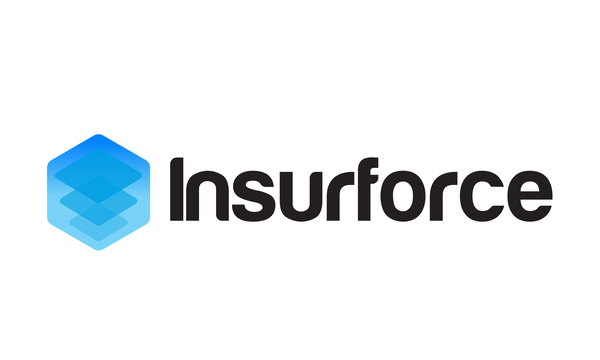 insurforce, insurtech