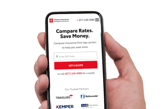 insurify