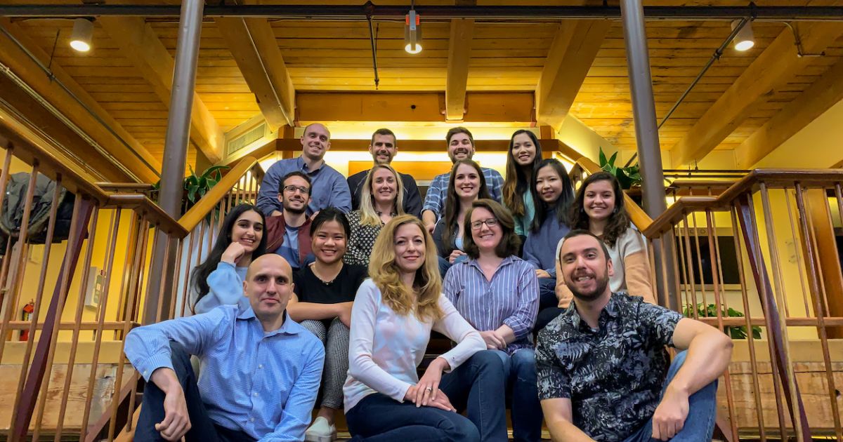 insurify, insurtech