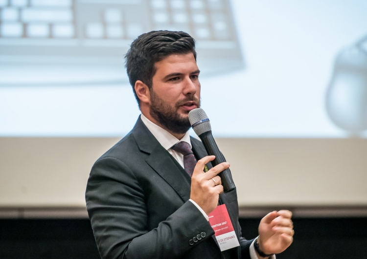 assicurazioni, afi esca
