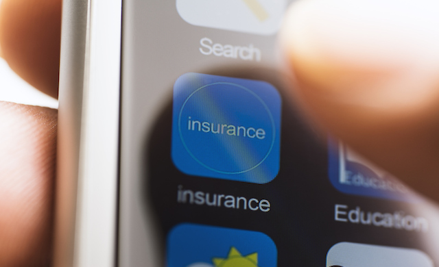 Immagine Un quarto delle startup insurtech opera nella distribuzione assicurativa