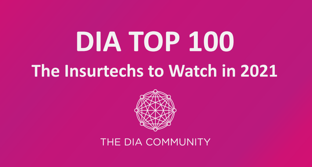 insurtech