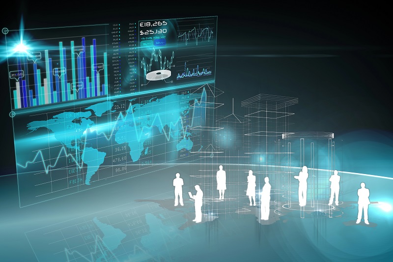 insurtech, accenture