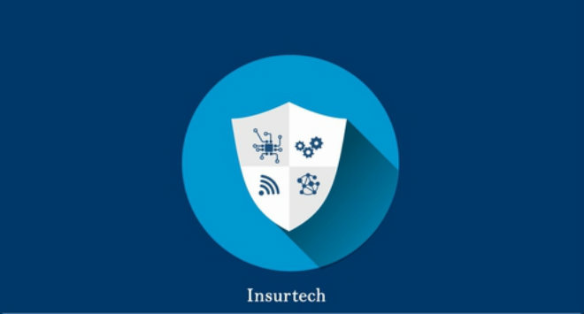 insurtech