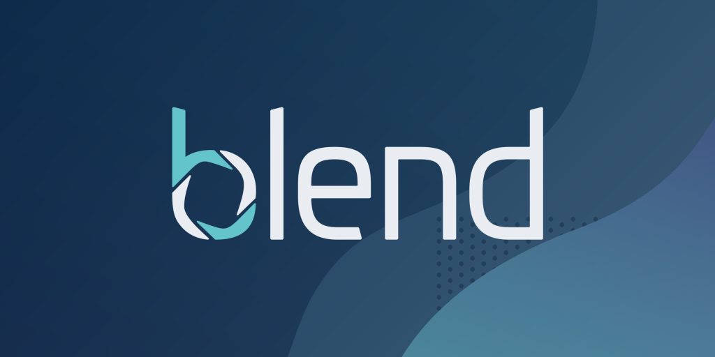Immagine Insurtech, la startup Blend si lancia nel mercato delle assicurazioni