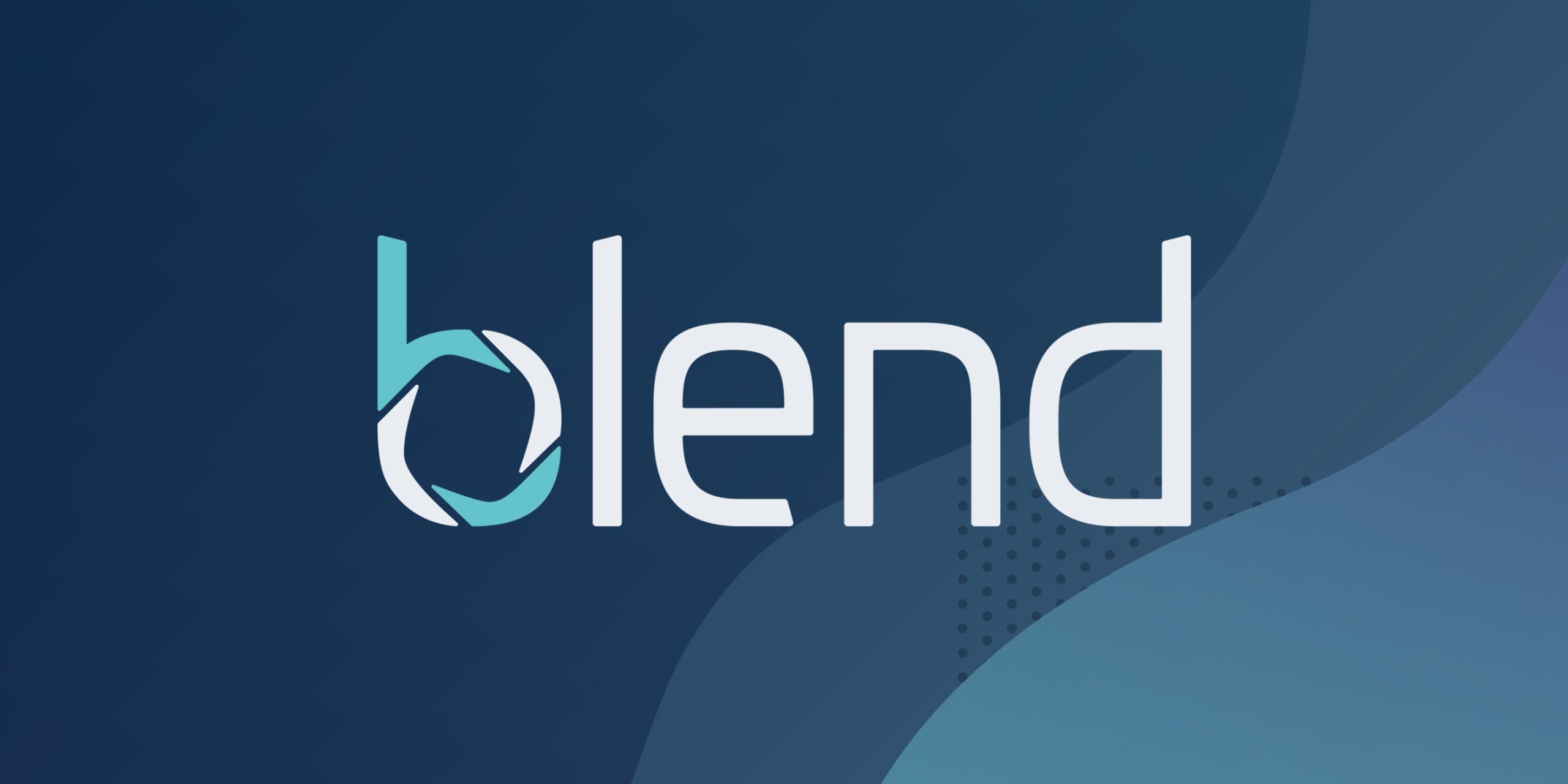 insurtech, Blend Insurance Agency