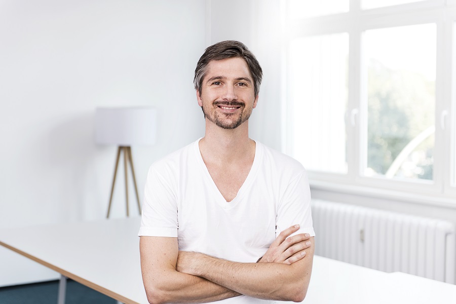 insurtech, Friendsurance Foto_Tim_Kunde