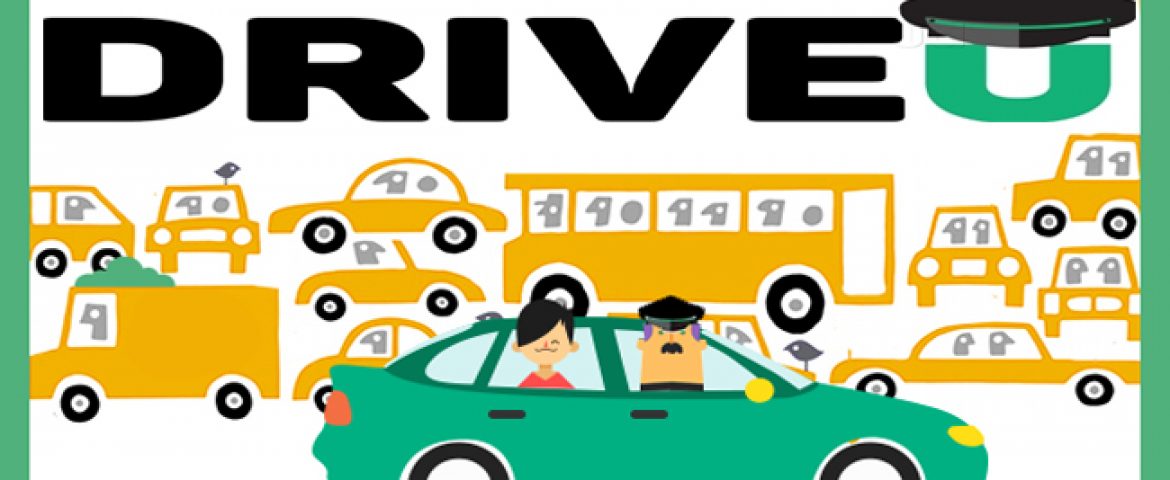 insurtech, acko, drive u