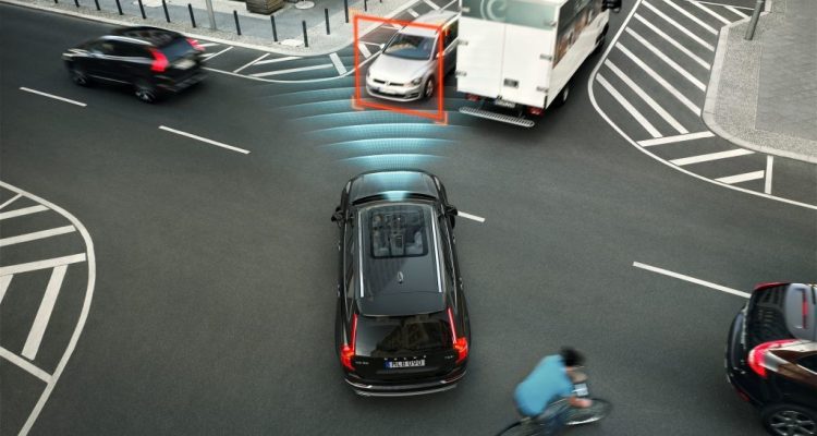 insurtech, adas