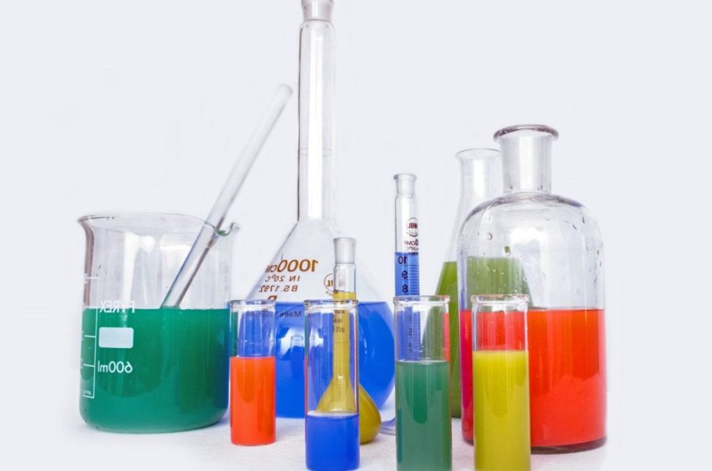 Immagine Insurtech, AGCS e Praedicat estendono la loro partnership