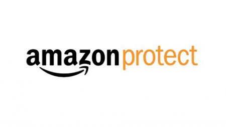 insurtech, amazon protect