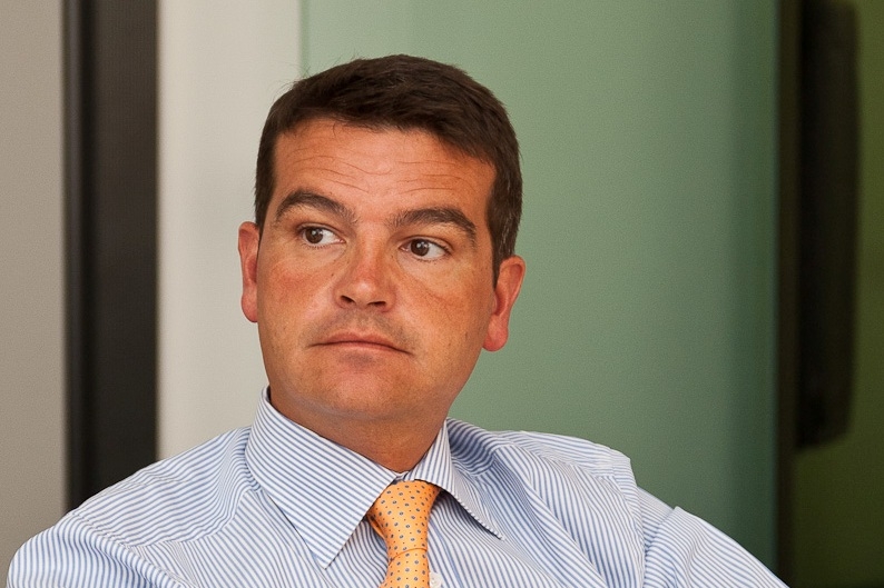 decreto dignità, insurtech, anra, alessandro de felice