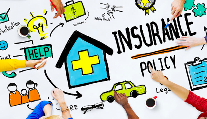 Immagine Kesselman (Insurtech Asia): “Startup Insurtech e Compagnie devono collaborare se vogliono sopravvivere”