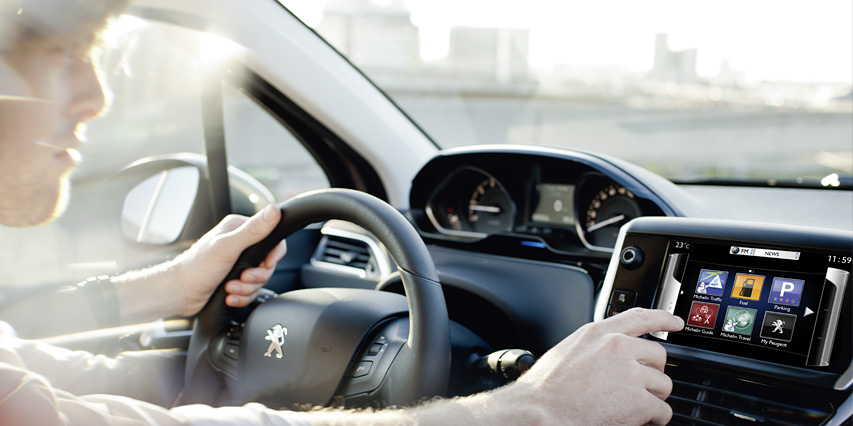 rc auto online, insurtech, assicurazione auto