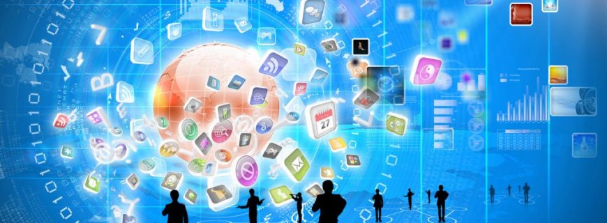 insurtech assicurazioni