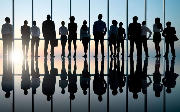 insurtech, assicurazioni, cetif