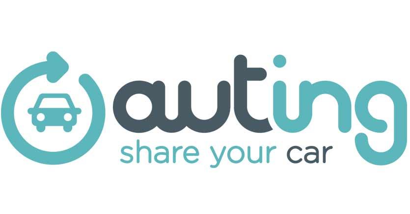 insurtech, auting, car sharing privato