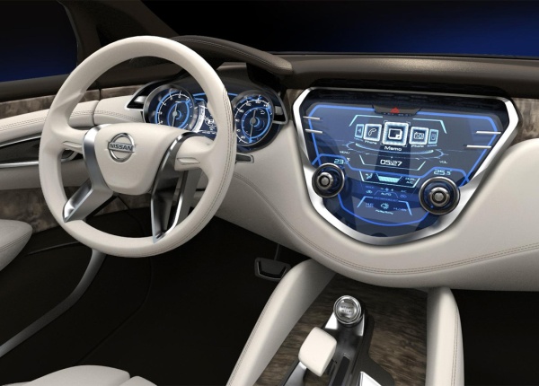 insurtech, auto innovative