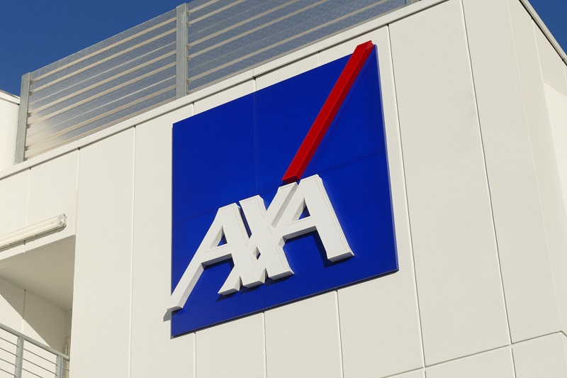 insurtech, axa italia, assicurazioni